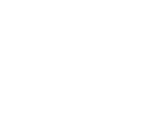 做事很靠谱的短信测压轰炸